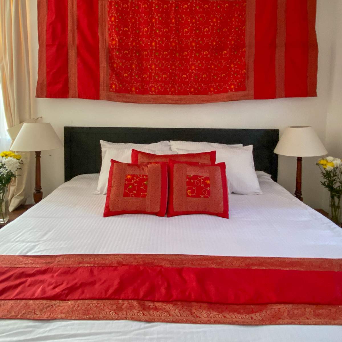 Cape Gardens - Gallery 10